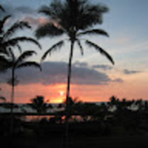 Meet your Posher, Kara